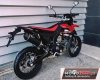 motostyling@o2.pl